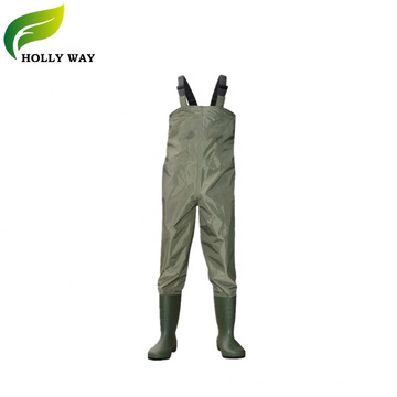 70d de pesca impermeable nylon pvc cofre